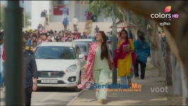 Junooniyat - 17th February 2023